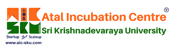 Atal Incubation Centre
