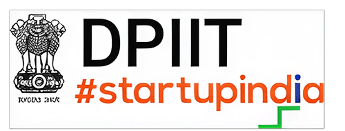 DPIIT Startup India