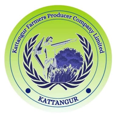 FPCL