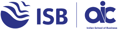 ISI