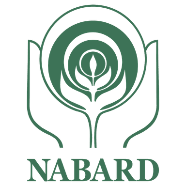 NABARD