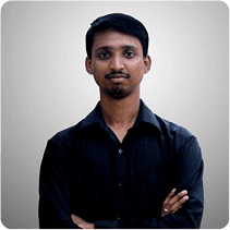 Palakurthi Venkata Pavan Kumar