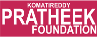 Pratik Foundation