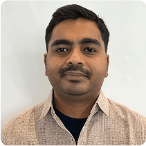 Sudhakar Babu Gariganti