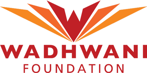 Wadhwani Foundation